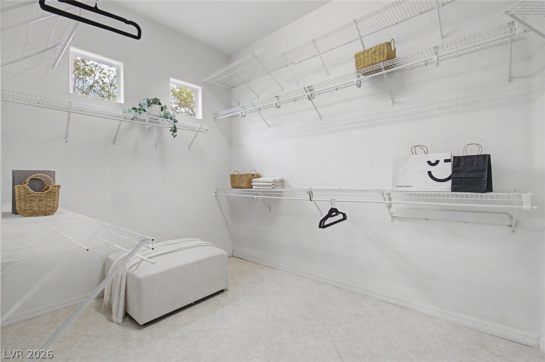 Photo 20 of 59, 1616 Bontemps Court