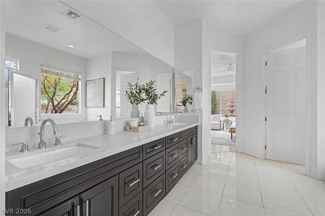 Photo 10 of 59, 1616 Bontemps Court