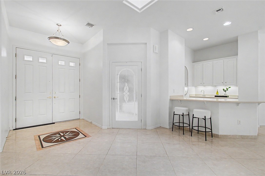 Photo 25 of 59, 1616 Bontemps Court