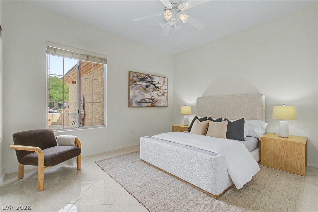 Photo 23 of 59, 1616 Bontemps Court