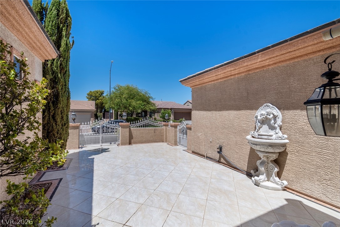 Photo 15 of 59, 1616 Bontemps Court
