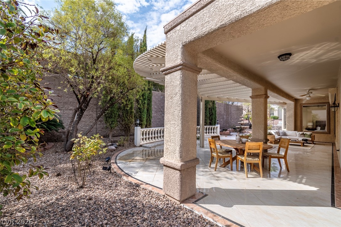 Photo 42 of 59, 1616 Bontemps Court