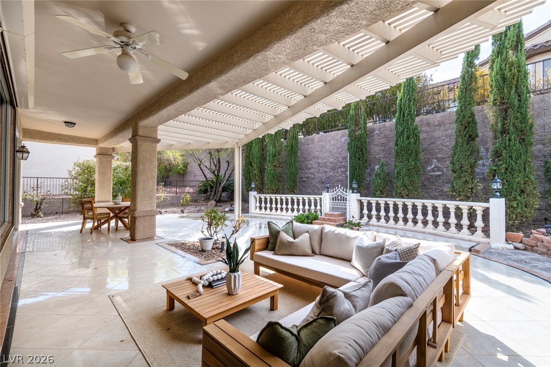 Photo 12 of 59, 1616 Bontemps Court