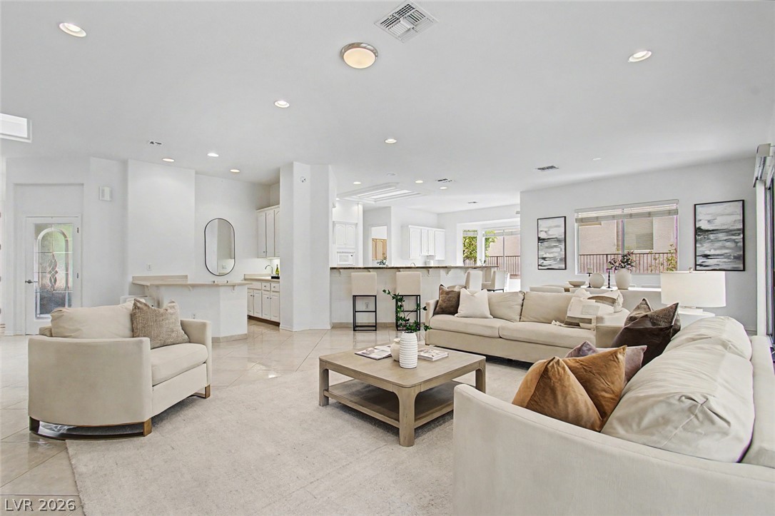 Photo 27 of 59, 1616 Bontemps Court