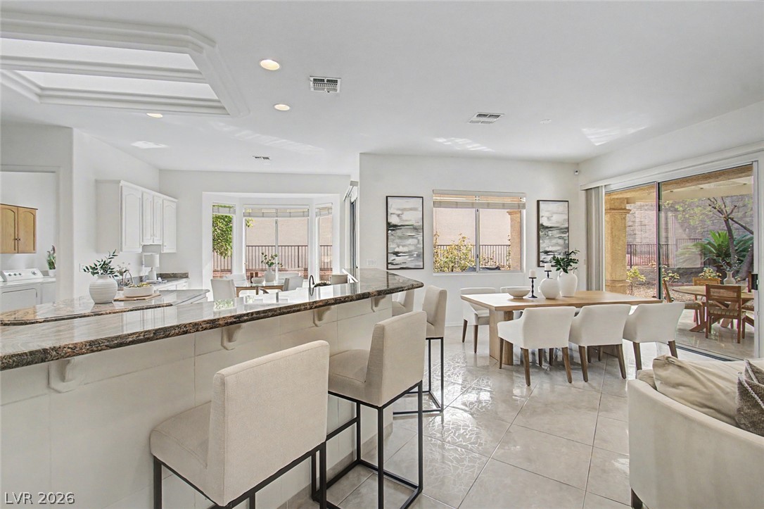 Photo 31 of 59, 1616 Bontemps Court