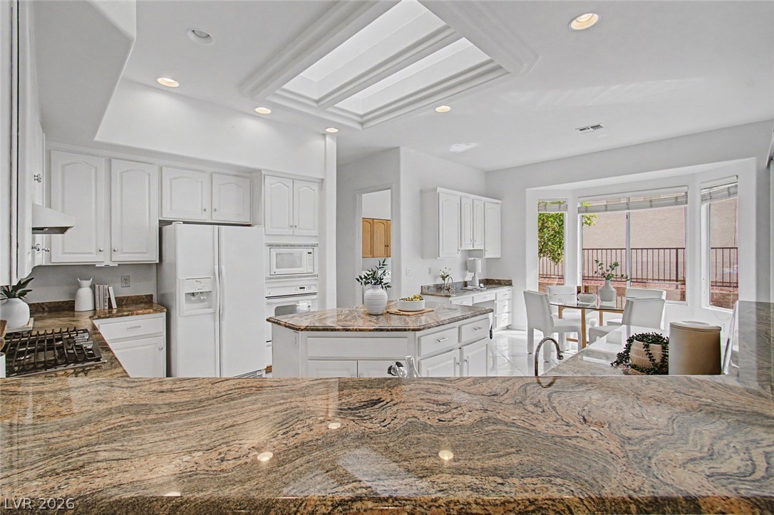 Photo 33 of 59, 1616 Bontemps Court