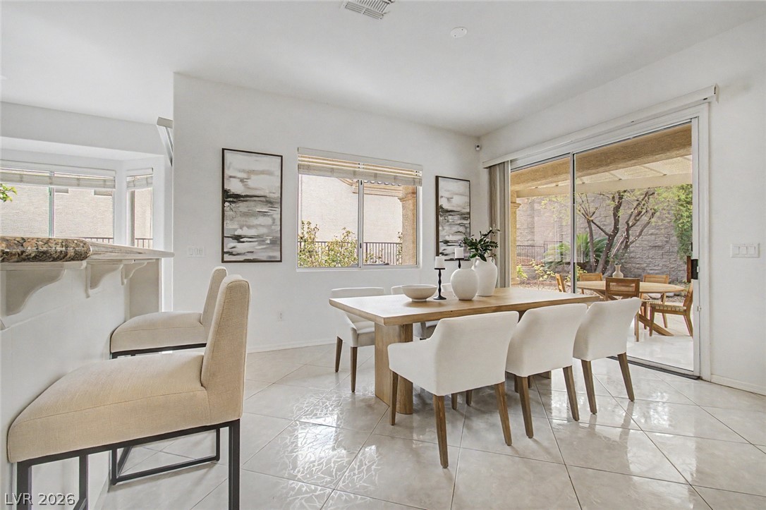 Photo 5 of 1616 Bontemps Court