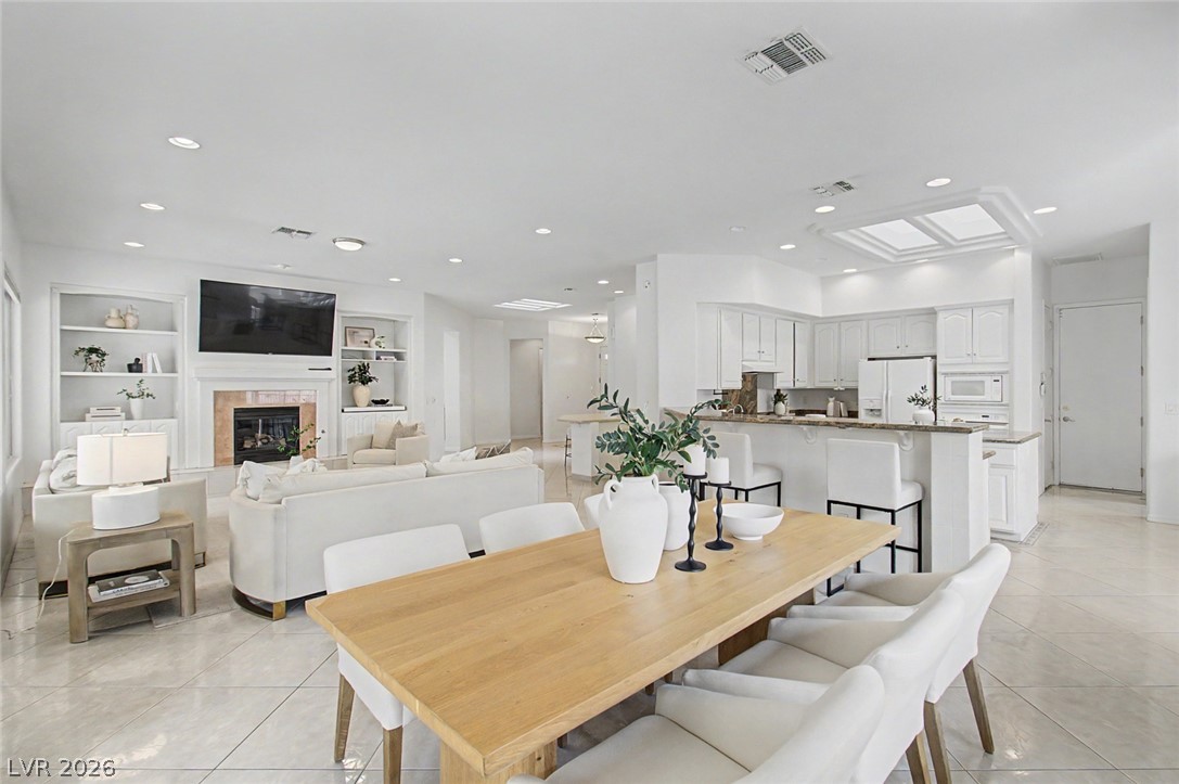 Photo 28 of 59, 1616 Bontemps Court