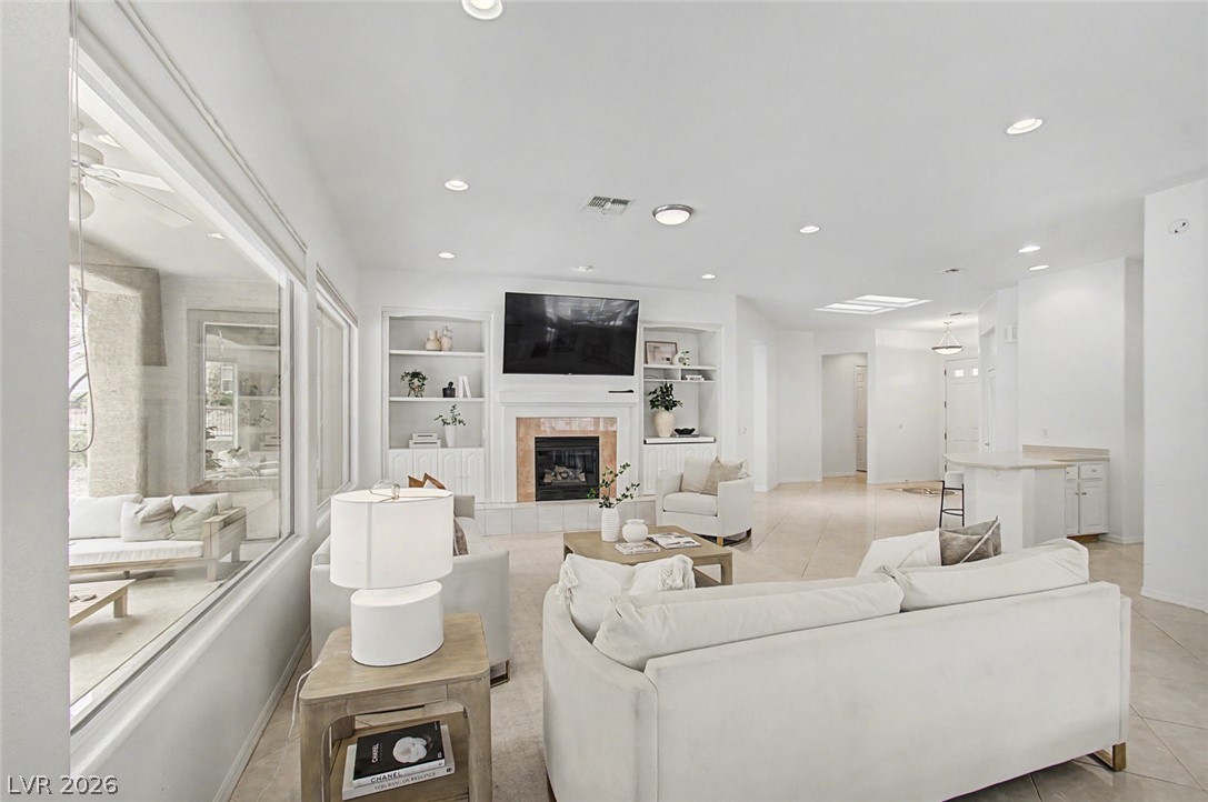Photo 26 of 59, 1616 Bontemps Court