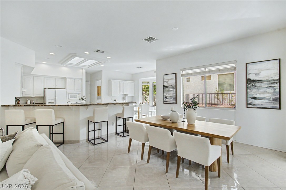 Photo 29 of 59, 1616 Bontemps Court