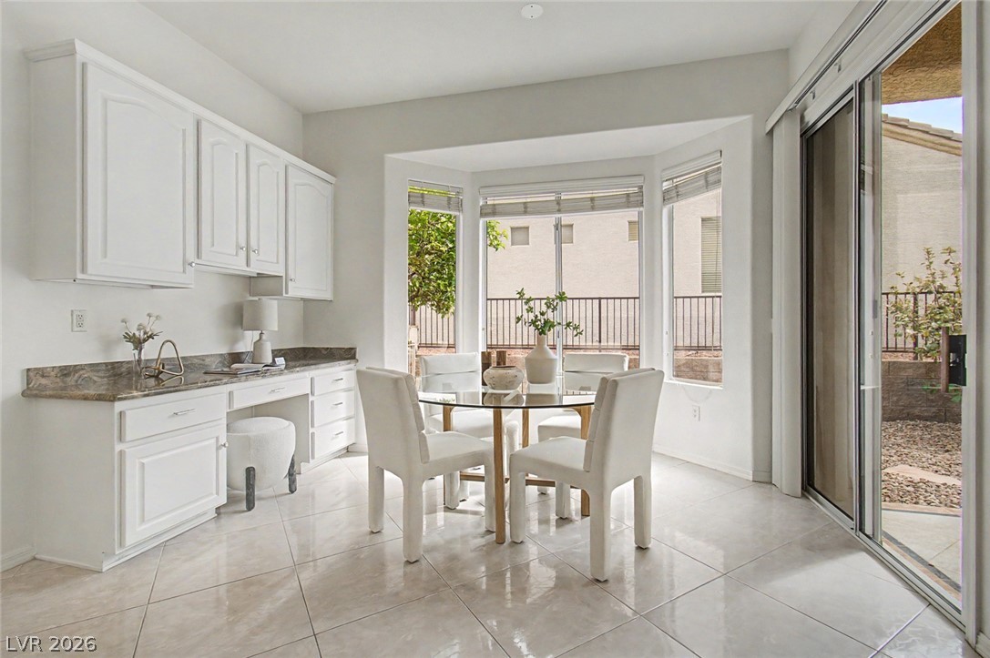 Photo 34 of 59, 1616 Bontemps Court
