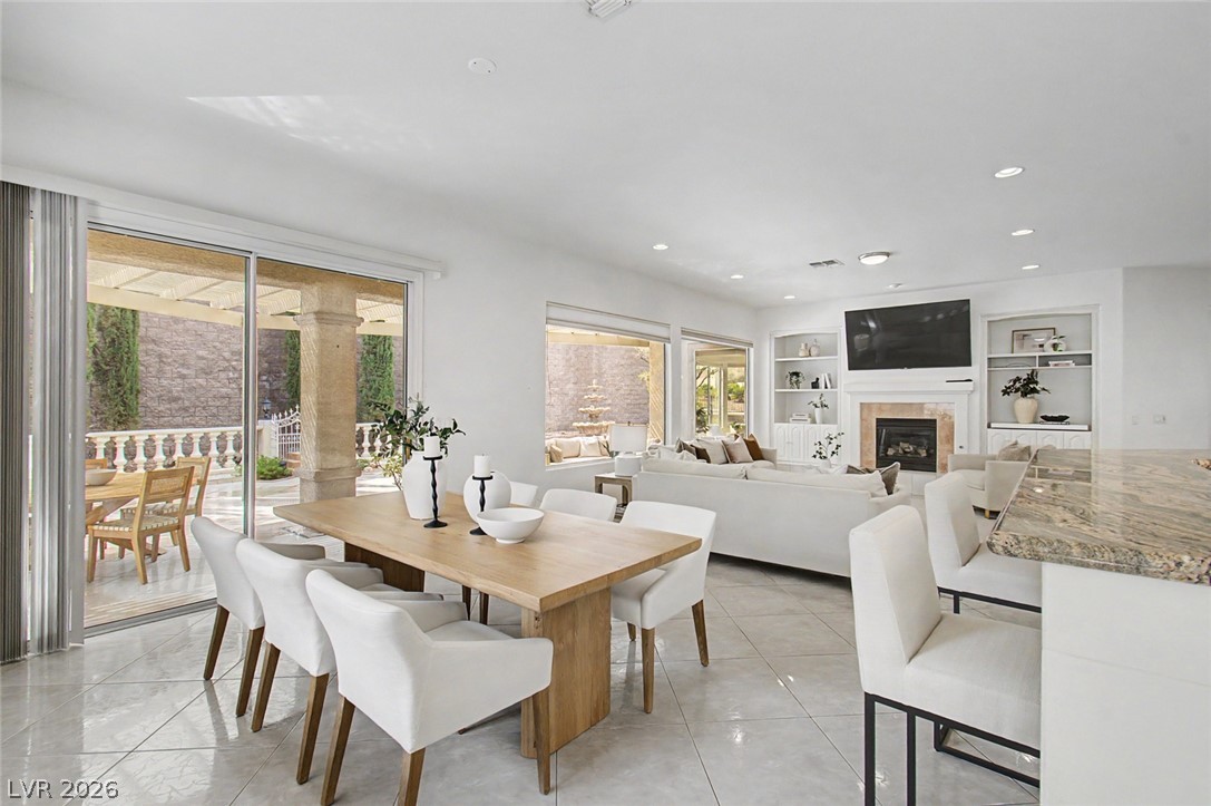Photo 30 of 59, 1616 Bontemps Court