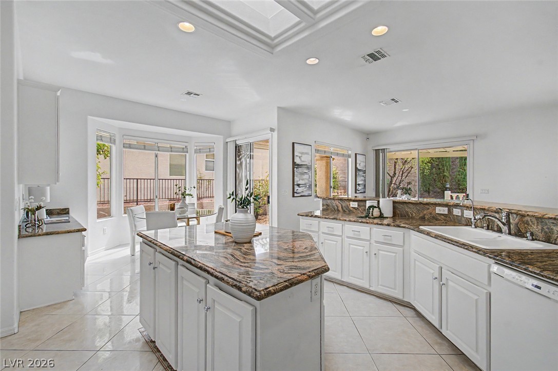 Photo 7 of 59, 1616 Bontemps Court