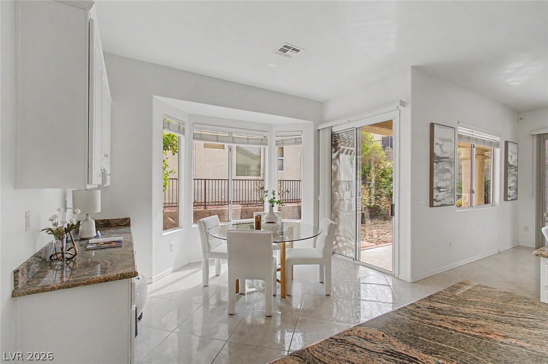 Photo 8 of 59, 1616 Bontemps Court