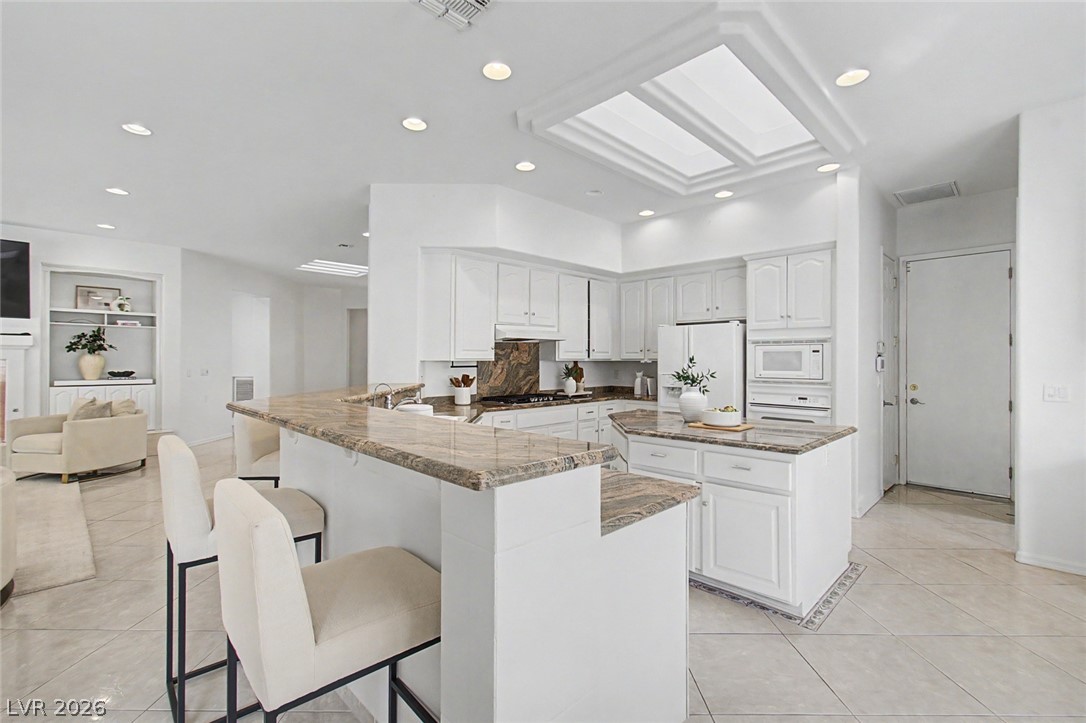 Photo 35 of 59, 1616 Bontemps Court