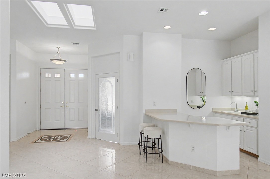 Photo 36 of 59, 1616 Bontemps Court