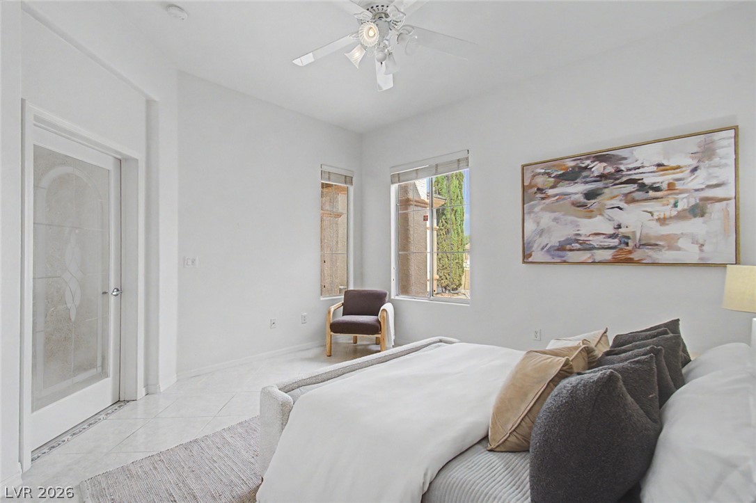 Photo 37 of 59, 1616 Bontemps Court