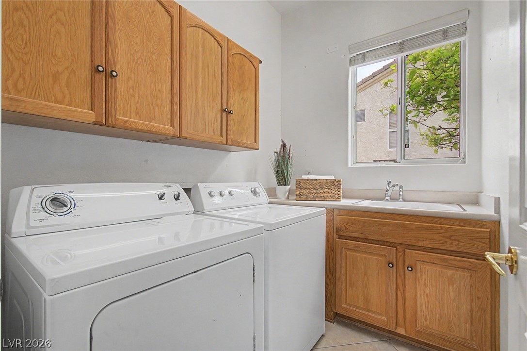 Photo 38 of 59, 1616 Bontemps Court
