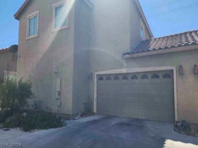 10625 Colter Bay Court, Las Vegas 89129