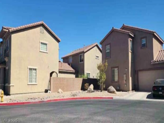 Photo 2 of 10625 Colter Bay Court