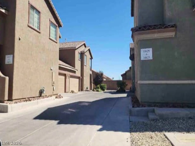 Photo 3 of 10625 Colter Bay Court