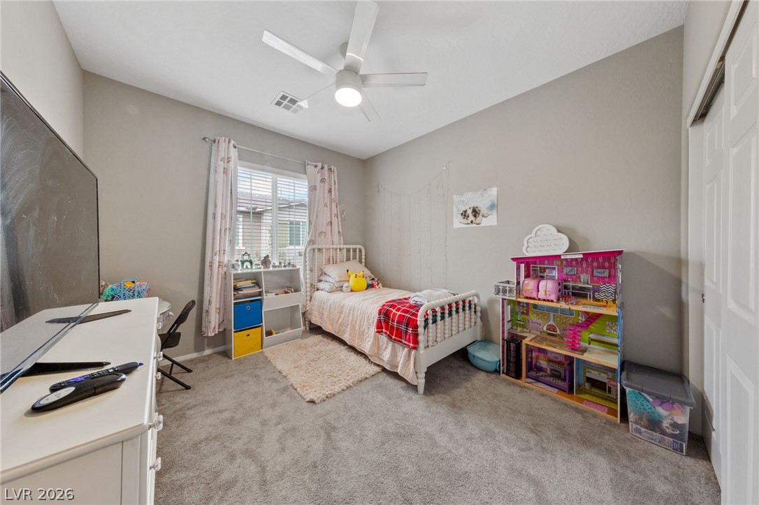 Photo 15 of 21, 8466 Classique Avenue #104