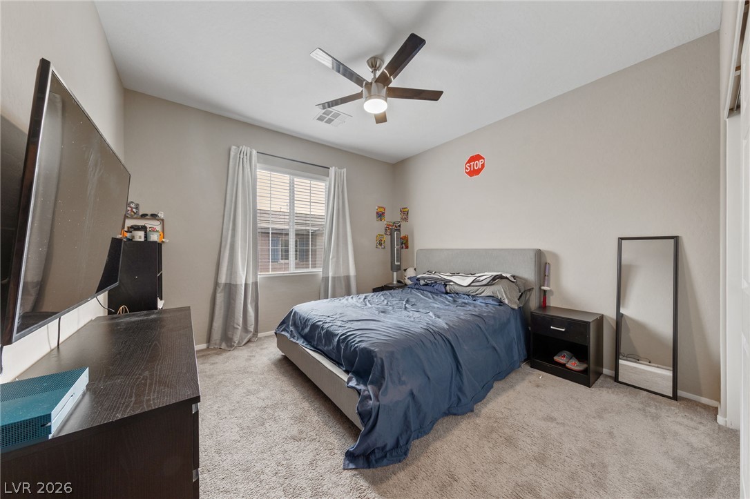 Photo 16 of 21, 8466 Classique Avenue #104