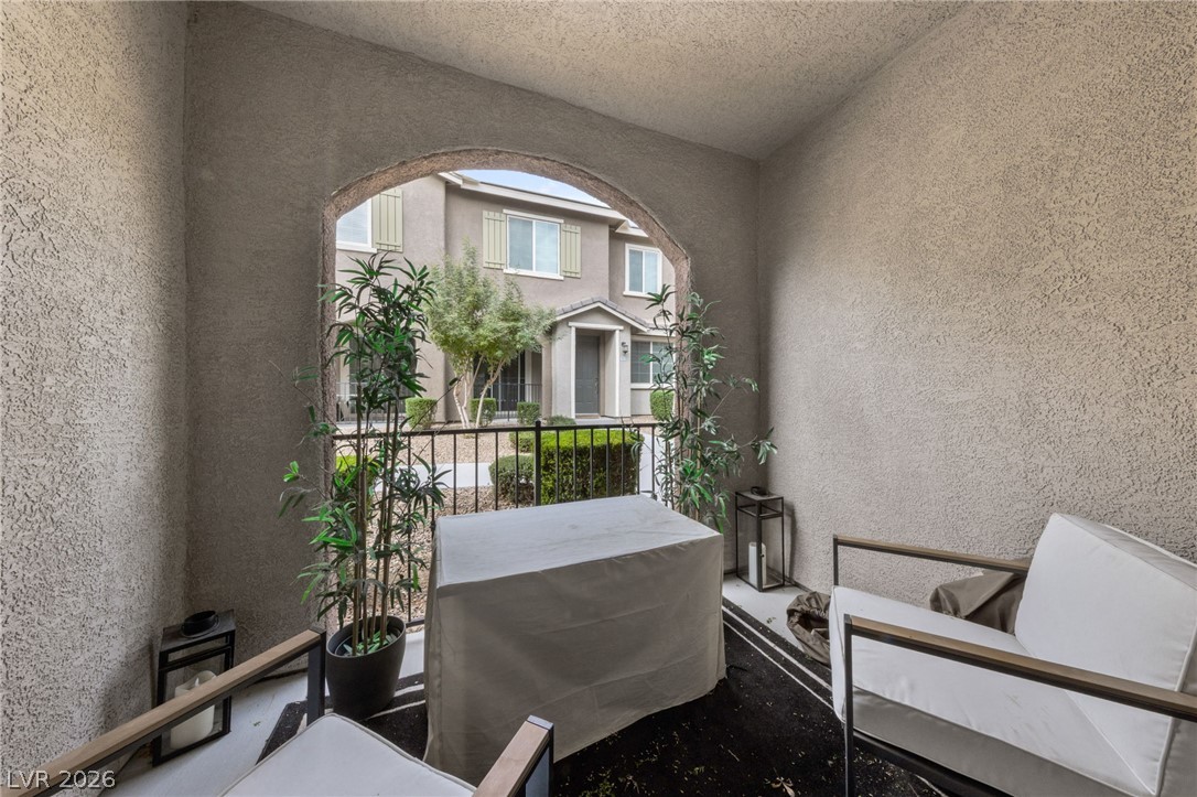 Photo 17 of 21, 8466 Classique Avenue #104