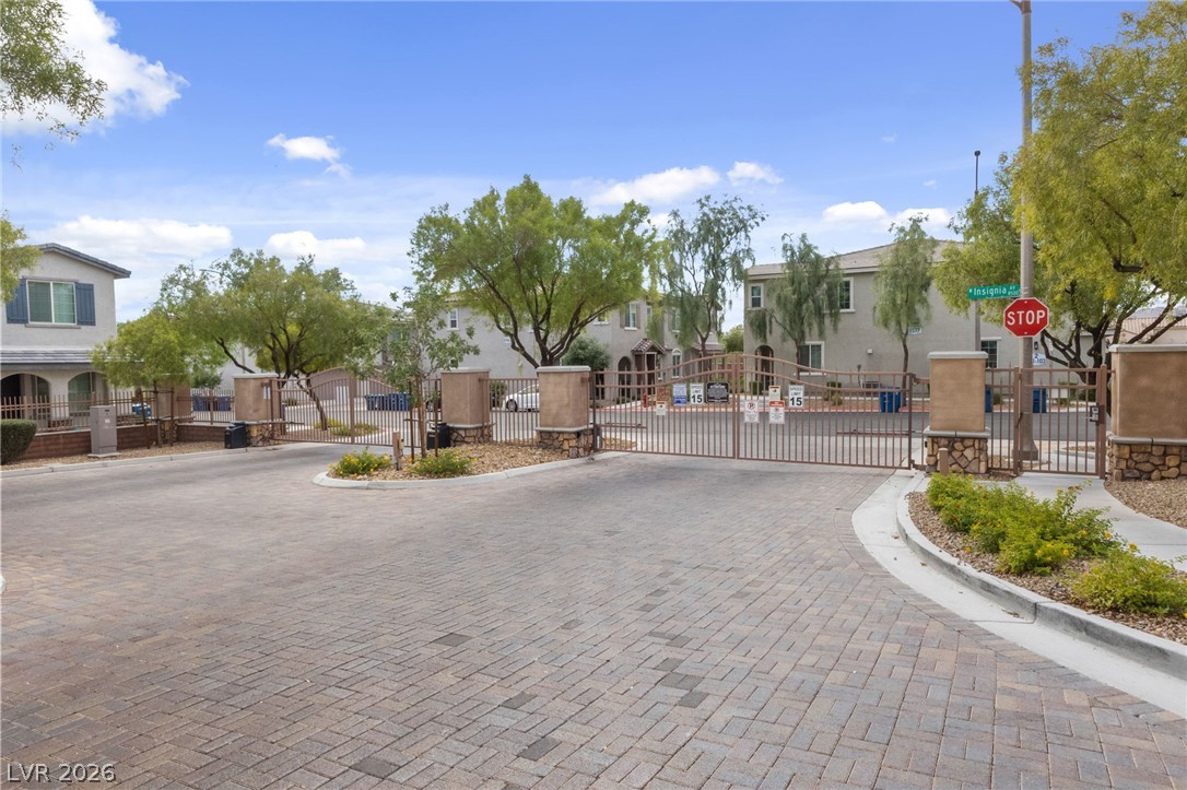 Photo 20 of 21, 8466 Classique Avenue #104