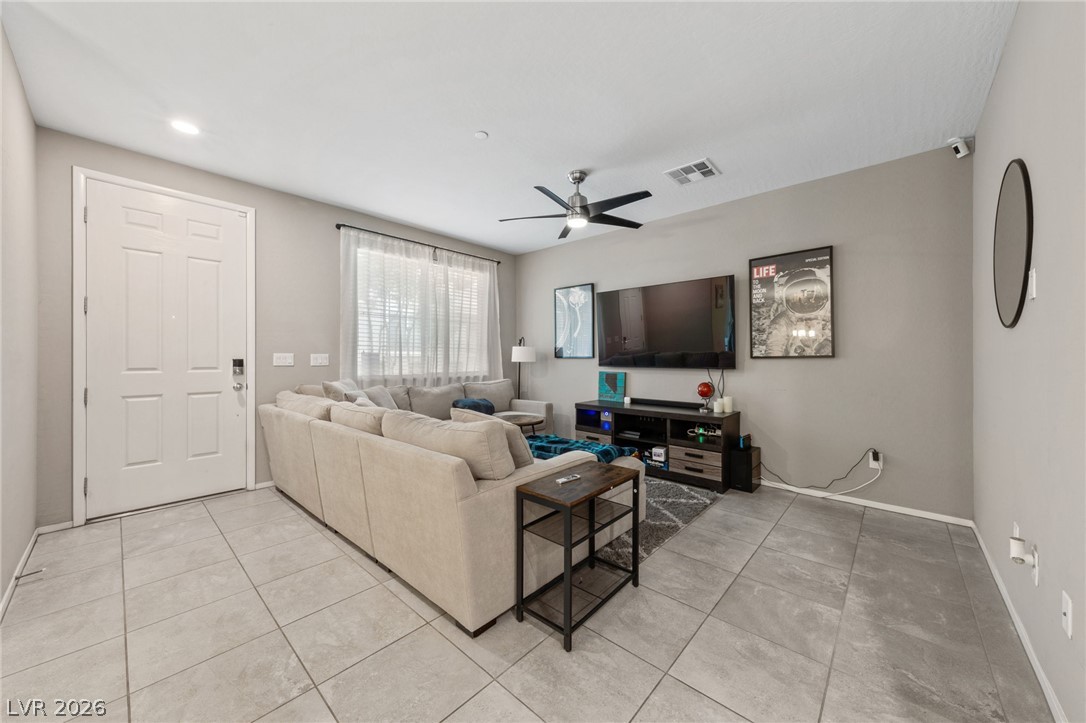 Photo 4 of 8466 Classique Avenue #104