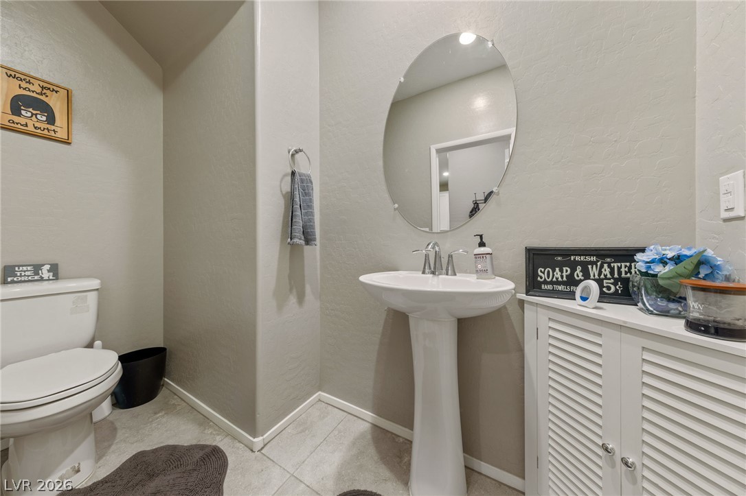Photo 10 of 21, 8466 Classique Avenue #104