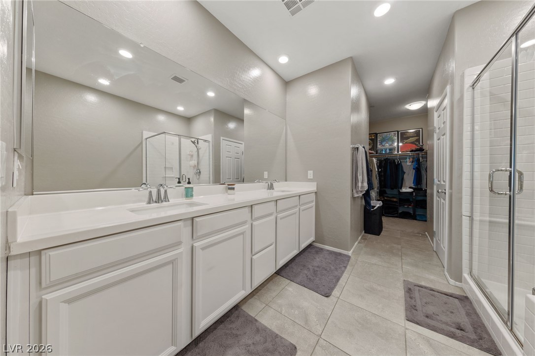Photo 12 of 21, 8466 Classique Avenue #104