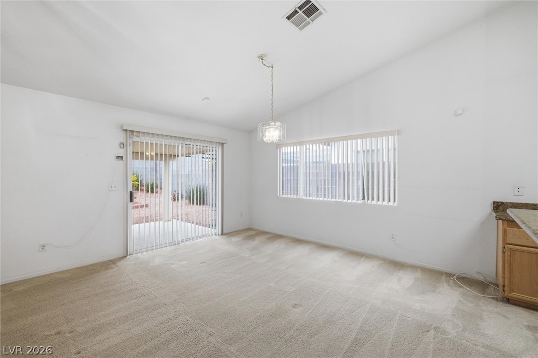 Photo 8 of 29, 5329 Strawberry Tree Street
