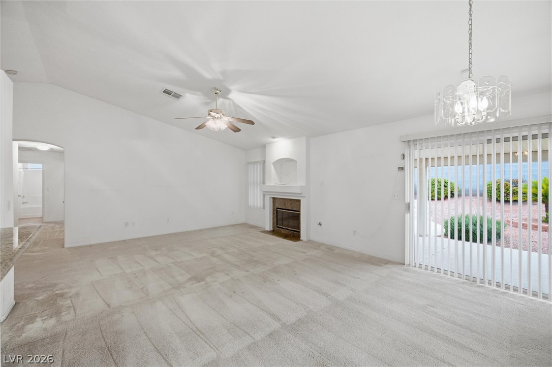 Photo 9 of 29, 5329 Strawberry Tree Street