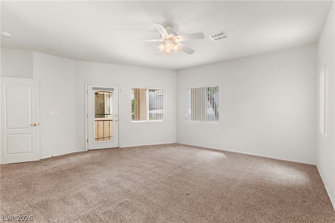 Photo 19 of 46, 792 Capri Drive