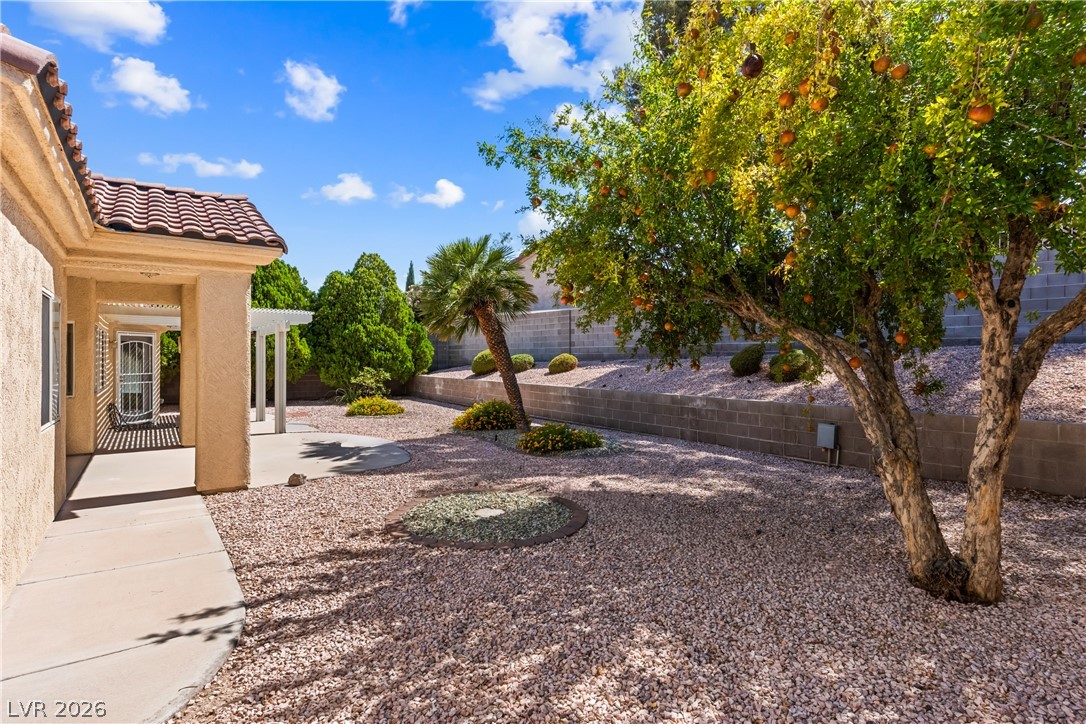 Photo 31 of 46, 792 Capri Drive