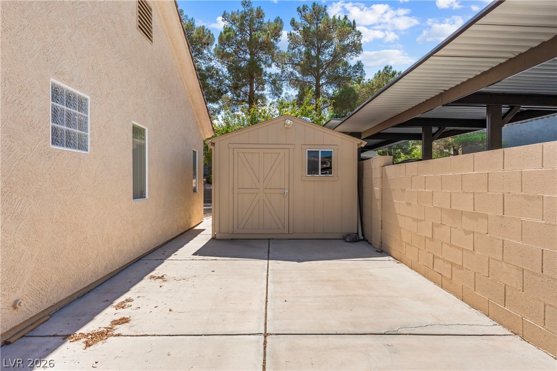 Photo 33 of 46, 792 Capri Drive