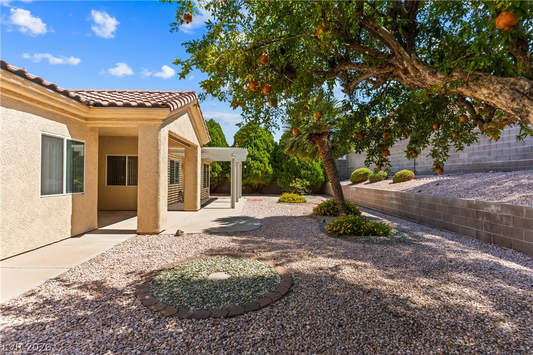 Photo 7 of 46, 792 Capri Drive