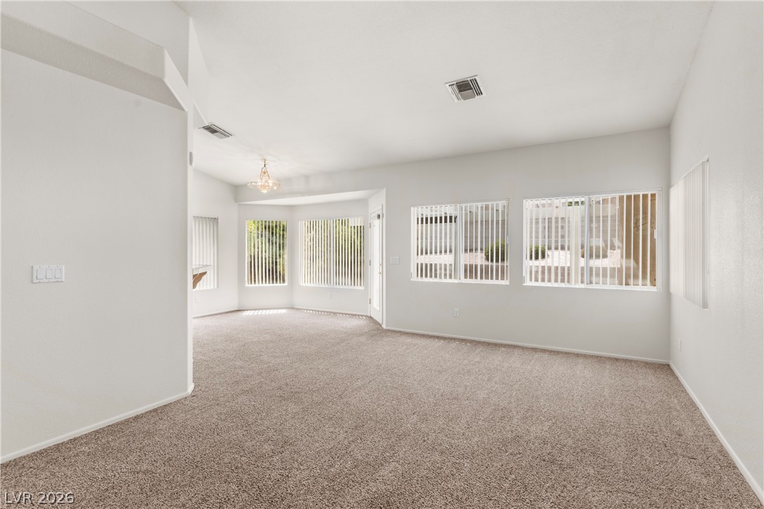 Photo 11 of 46, 792 Capri Drive