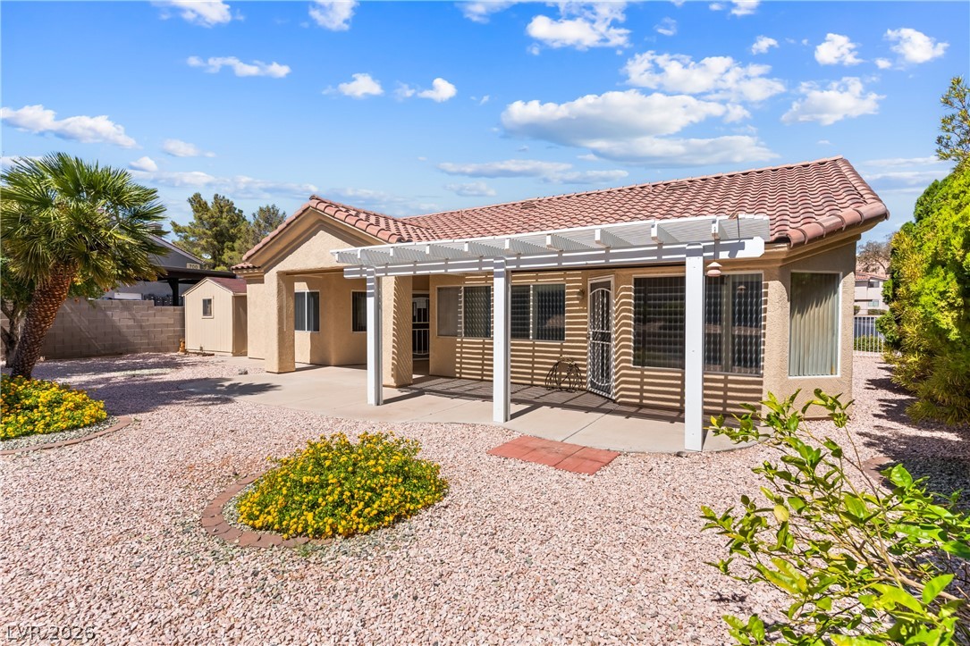 Photo 6 of 46, 792 Capri Drive