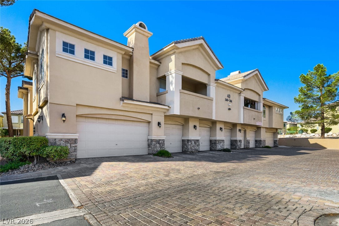 Photo 4 of 3555 Meridale Drive #2160