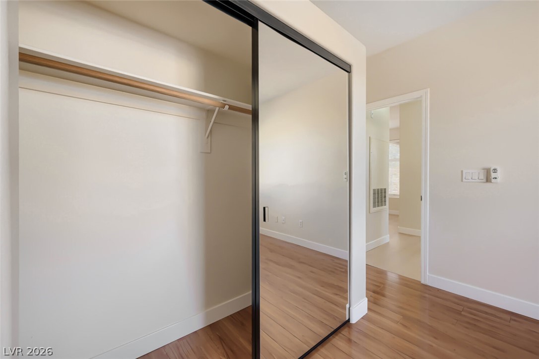 Photo 43 of 57, 3555 Meridale Drive #2160