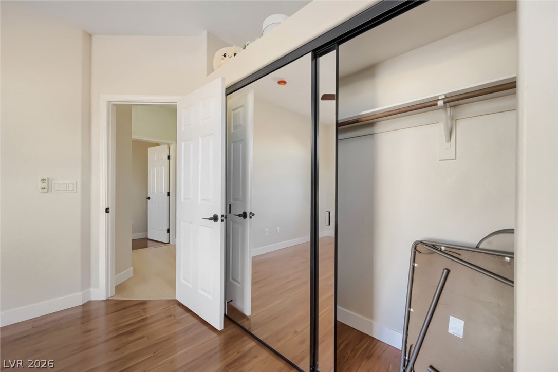 Photo 44 of 57, 3555 Meridale Drive #2160