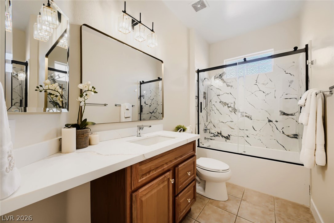 Photo 46 of 57, 3555 Meridale Drive #2160