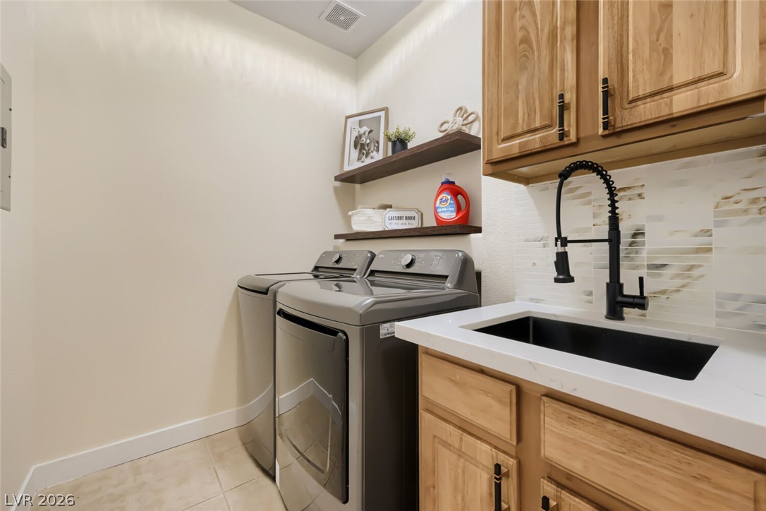 Photo 48 of 57, 3555 Meridale Drive #2160