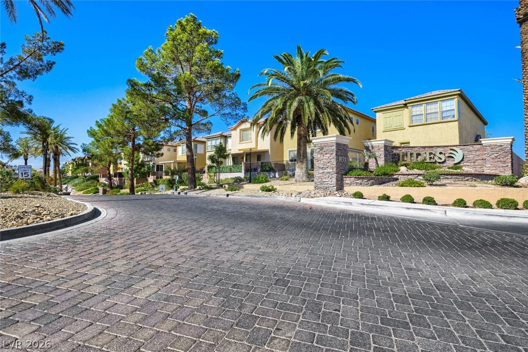 Photo 57 of 57, 3555 Meridale Drive #2160