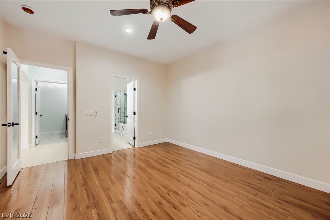Photo 26 of 57, 3555 Meridale Drive #2160