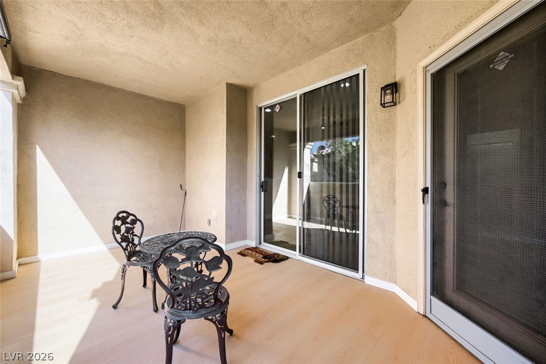 Photo 32 of 57, 3555 Meridale Drive #2160