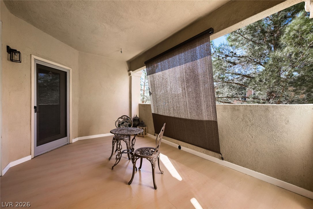 Photo 34 of 57, 3555 Meridale Drive #2160