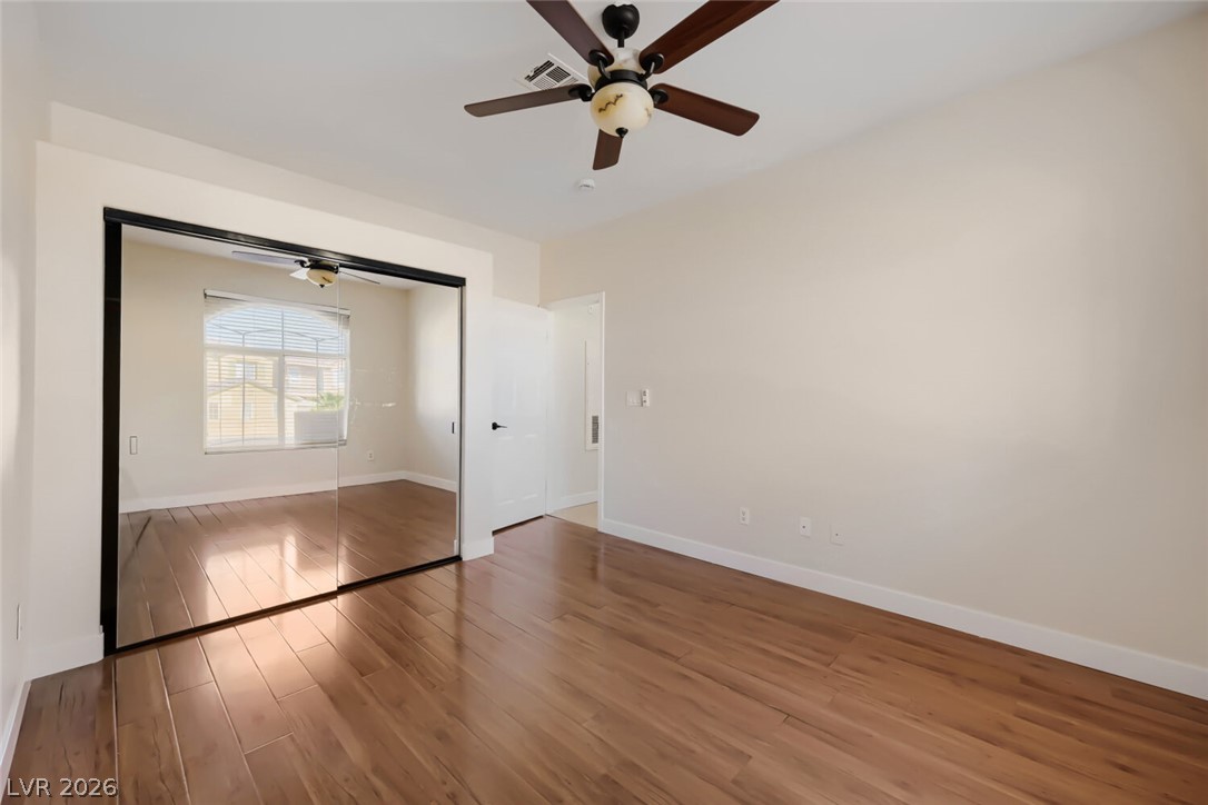 Photo 37 of 57, 3555 Meridale Drive #2160